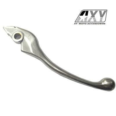 Genuine Motorcycle Parts Right Steering Handle Lever Brake for Honda Spacy Alpha