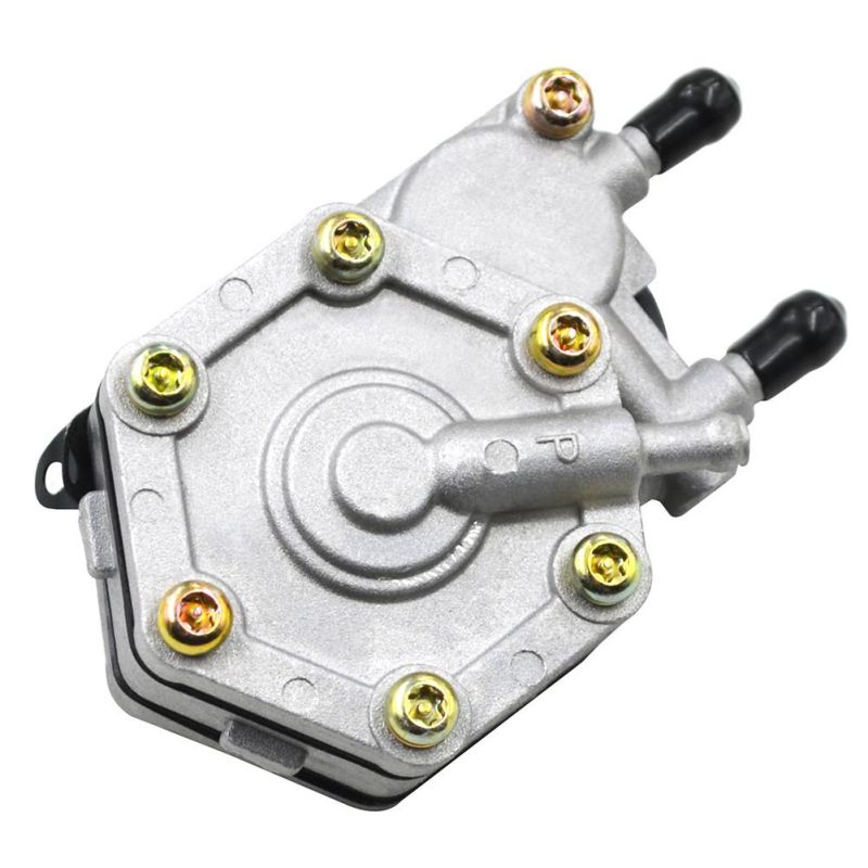 Aftermarket Motorcycle Parts Engine Gasoline Fuel Pump for Polaris Sportsman