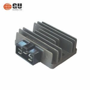 Jialing Jl125t Scooter Spare Parts Voltage Regulator, Rectifier