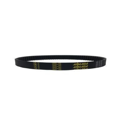 Motorcycle Part Motorcycle Belt for Gts-175 Con