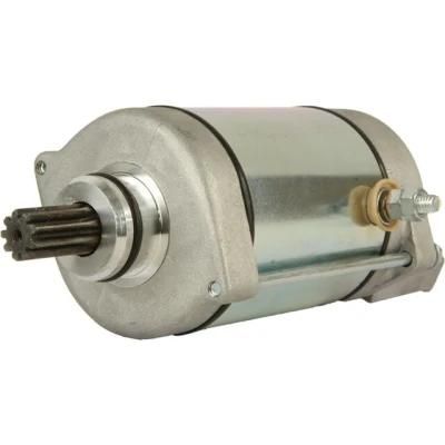 Motor/Auto Starter for Polaris ATV Xpedition 325/425 2000-2001; 18641