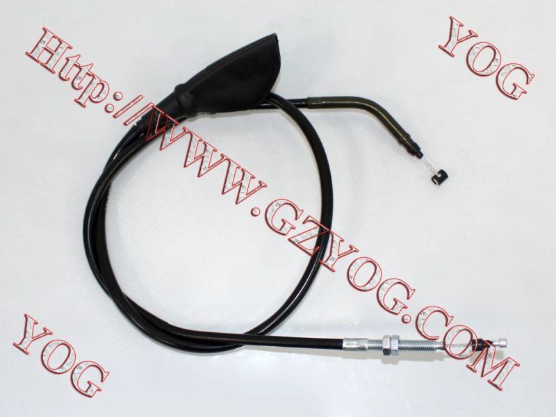 Motorcycle Cable Ebrague Clutch Cable Cgl125 Crf230 XL200