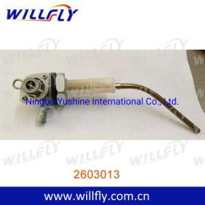 Fuel Cock Fuel Valve Fuel Pump for Vespa Px