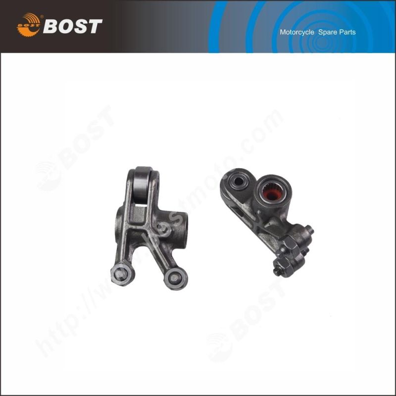 Motorcycle Spare Parts Motorcycle Rocker Arm for Pulsar 135 Motorbikes