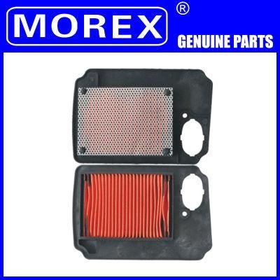 Motorcycle Spare Parts Accessories Filter Air Cleaner Oil Gasoline 102785