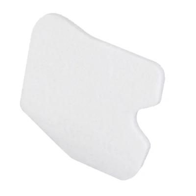 Motorcycle Parts Motorcycle Air Filter for Husqvarma Poulan Jonsered