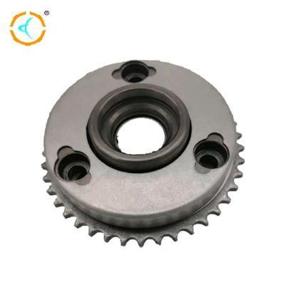 Good Quality Motorcycle Clutch Accessories Motorcycle Starter Clutch Assy Grand