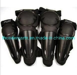 Motorcycle/Moto Jackets/Protectors/Armors/Boots/Chaquetas/Armaduras/Botas Accesorios for Elbow &amp; Knee 01