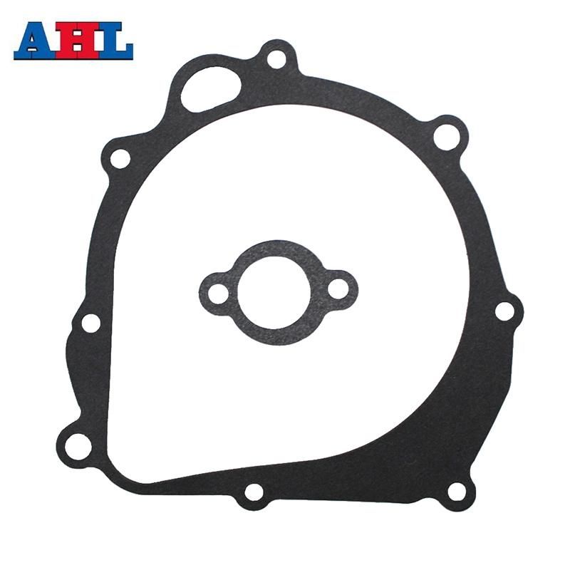 Motorcycle Engine Spare Parts Cylinder Gasket for Kawasaki Kfx 400