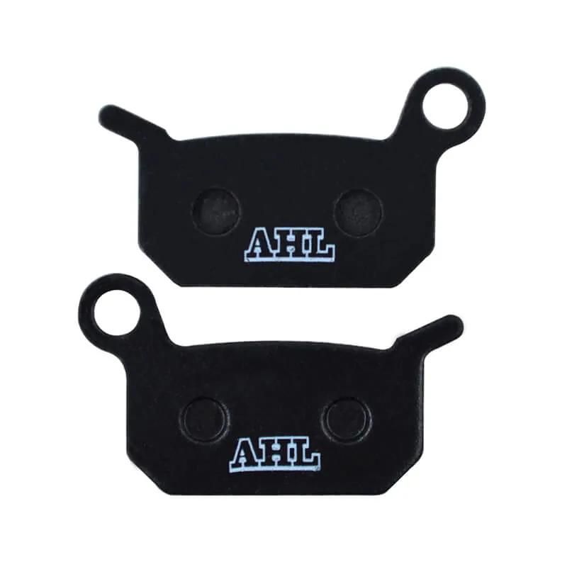 Fa325 Japanese Motorcycle Accessories Brake Pad for Ktm 50sx 65sx
