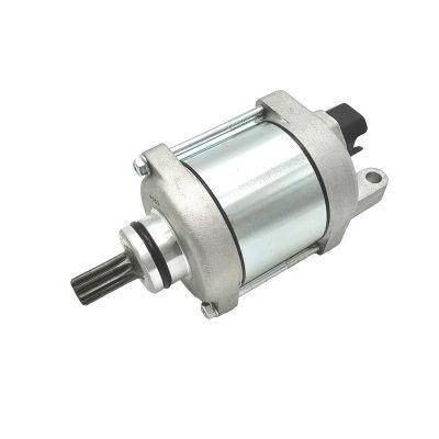 Starter Motor for Ktm350 Xc-F2015-350cc Smu0531