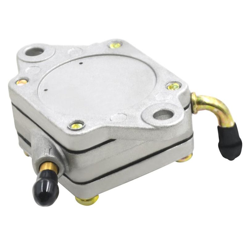 Motorcycle Parts Gasoline Fuel Pump for Polaris 550 Ski-Doo Mx Z