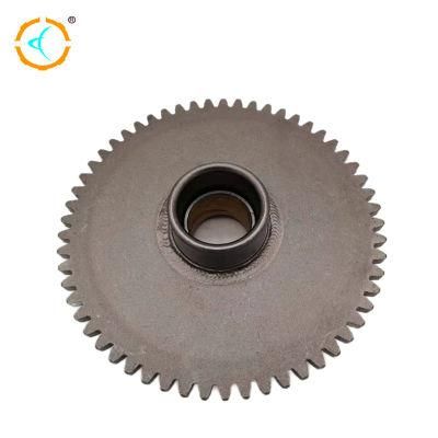 Factory Price Motorcycle Overrunning Clutch Body Cg200 16 Beads