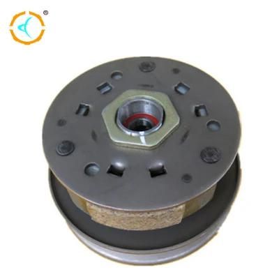 Factory OEM Motorcycle Driven Clutch Pully for YAMAHA Scooter (Mio-J)