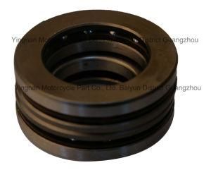Automotorcycle Parts Ball Bearing for Motorcycle