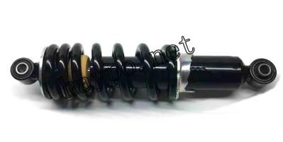 Motorcycle Parts Rear Shock Absorber for YAMAHA Xtz125 / 1sb-F2210-00