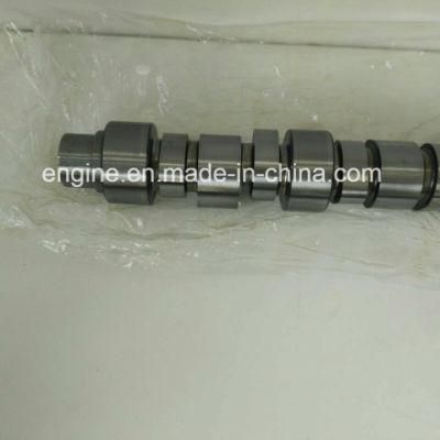 M11 ISM11 Engine Camshaft 4059893, 4004556, 4022186, 3348374 4083012