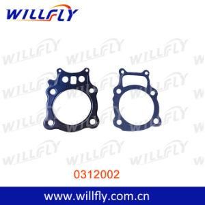 ATV Part Gasket Kit for Honda Rancher 350 Trx350&#160;
