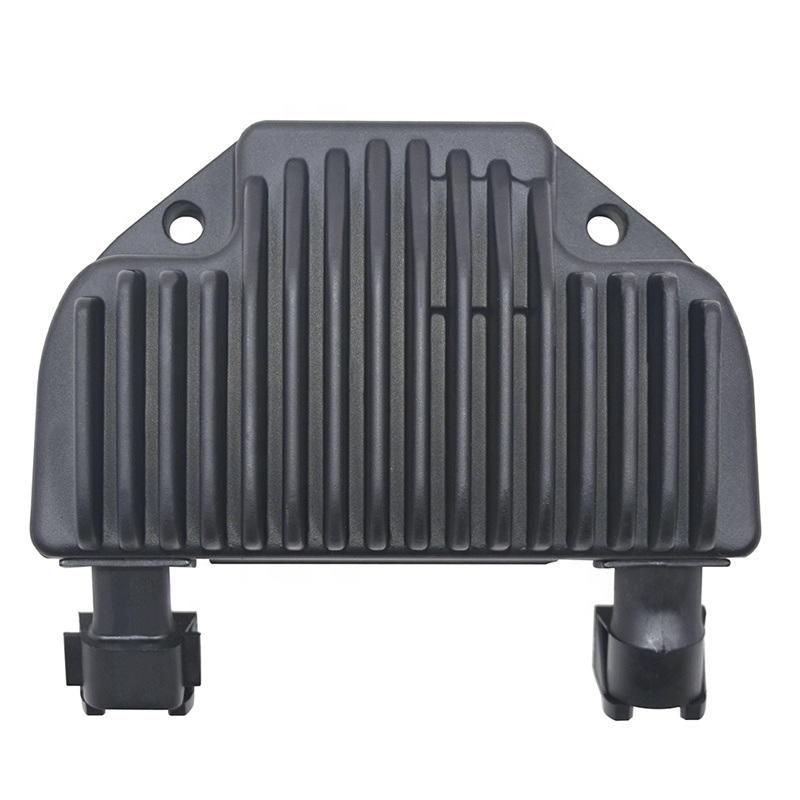 Moto Accessory Rectifier for Harley Fld Fxd Fxdf Fxdse Fxdwg
