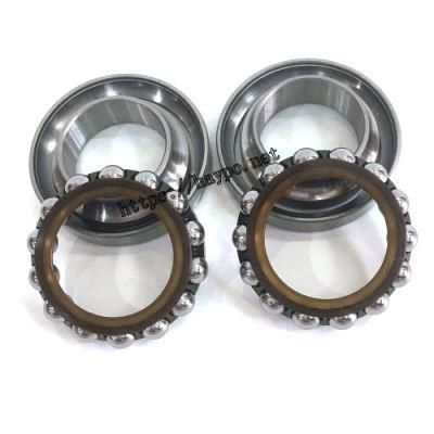 Motorcycle Parts Steer Wheel Bearing for Honda Xr150L (53214-KRH-901 / 53215-KRH-901 / 91015-KRH-901)