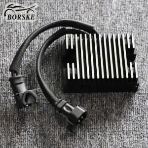 74711-08 49-8255 Regulator Rectifier for Harley Sportster 883 1200 2008-2013