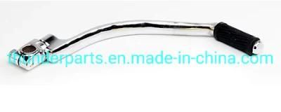 Motorcycle Parts Lever Kick/Starter/Arm/Pedal/Palanca De Arranque/Moto Repuestos Gxt200