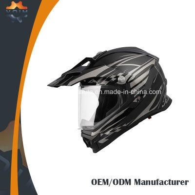 Best Motocross Helmets Price Safety Motorcycle Mx Helmets Manufacturer