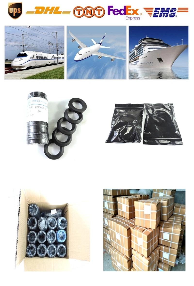 China Made All Models Motorcycle Clutch Cable