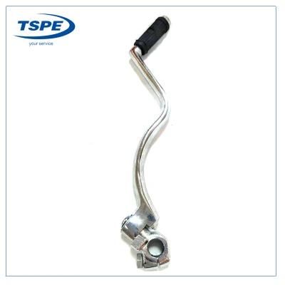 Motorcycle Kick Start Arm for GS150/Cg150