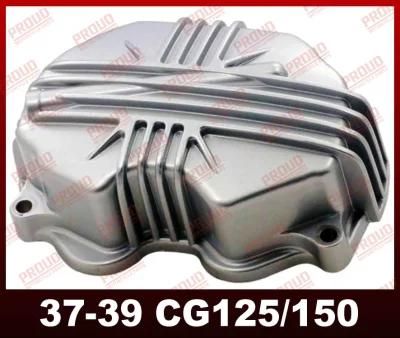 Cg125/150 Cylinder Head Cover Cg125/150 Motorcycle Part