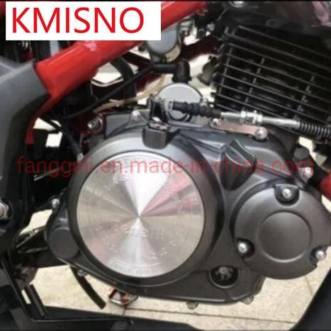 90 Suitable for 2018 Benali Bj150-29b Bj150 TNT150I Four-Motorcycle Cylinder Piston Ring 57.3mm Cylinder Bore 150cc