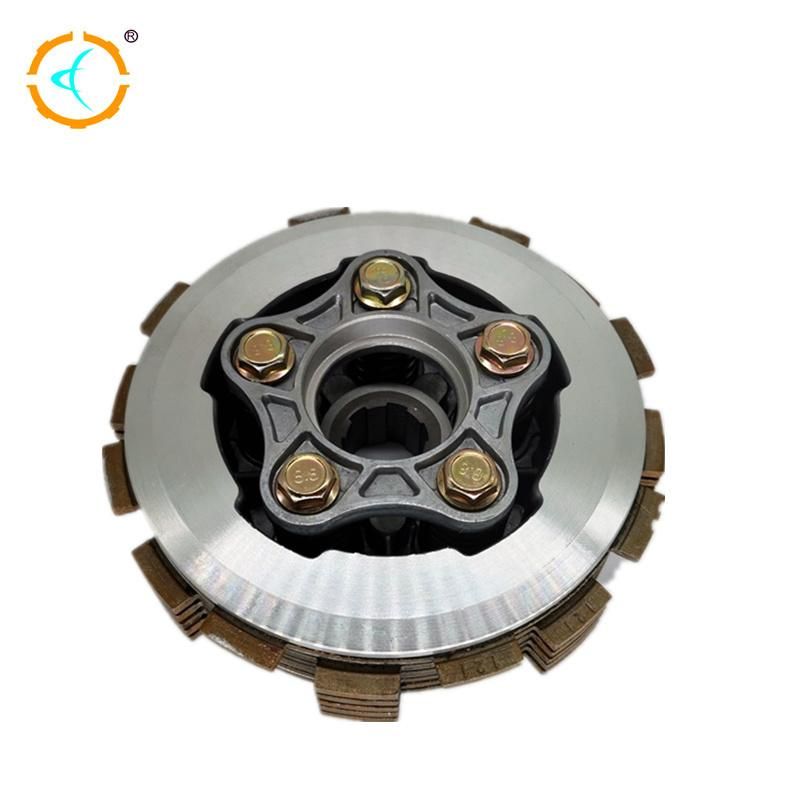 Best Price Motorcycle Clutch Parts Motorbike Clutch Center Comp. SL300