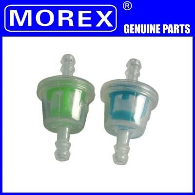 Motorcycle Spare Parts Accessories Gasoline Filter Air Cleaner Oil 102305