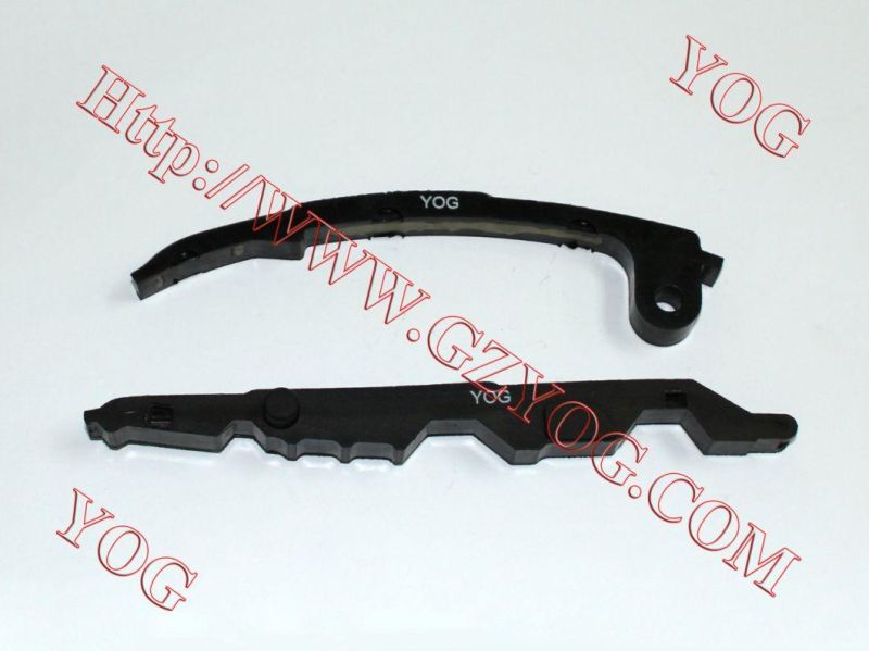 Motorcycle Spare Parts Guide Tensioner Kit Bajaj Boxer Cbf-150 Gn-125
