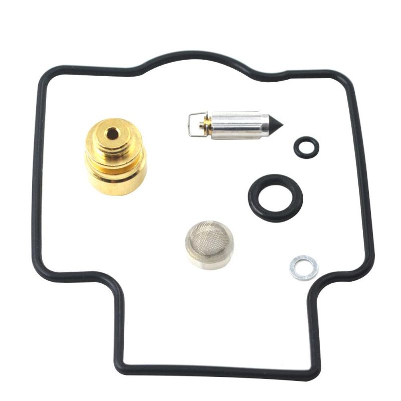 Repair Kit for Kawasaki Zx400L Zxr400L Zx600d Zzr600d Zx600e Zzr600e