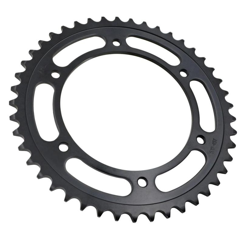 233mm Metal Drive Chain Sprocket for Aprilia Beta BMW Gilera