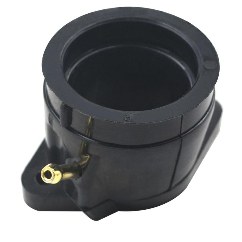 Motorcycle Motocross Parts Carburetor Interface for YAMAHA Fzs600