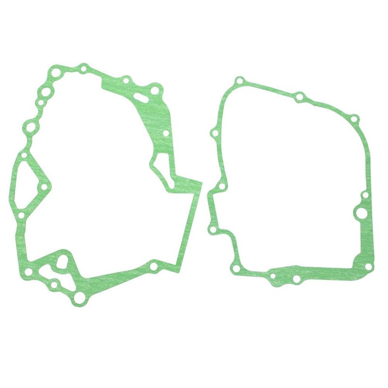6mg1028 Motorcycle Spare Part Hot Sale Moto Engine Cylinder Gaskets for Honda 250 Rebel Ca250 Cmx250 Cmx250c