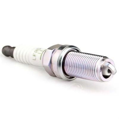 High Standard Motorcycle Accessory Engine Spark Plug