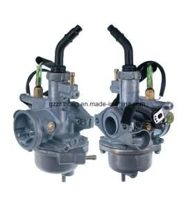 Wholesale Motorcycle Carburetor Motorcycle Accessories