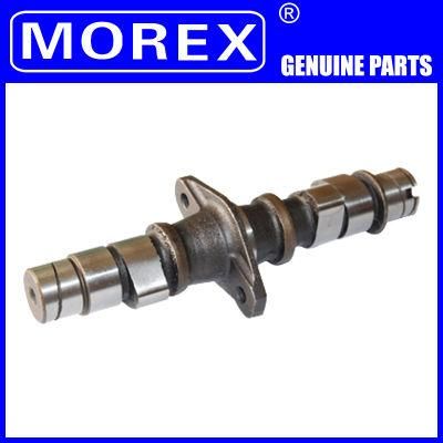 Motorcycle Spare Parts Accessories Morex Genuine Valve Train Camshaft 100693