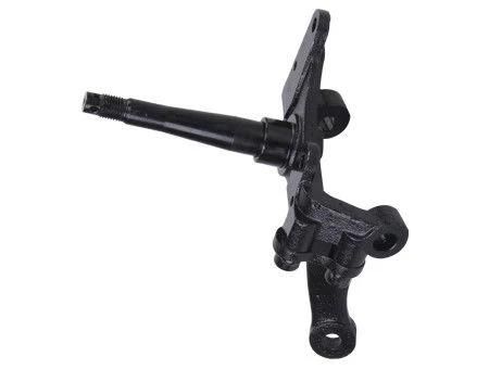 Supporting Axle Parts for Kandi ATV and Buggy
