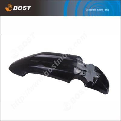 Motorcycle Body Parts Front and Rear Fender for Honda CB125 Motorbikes
