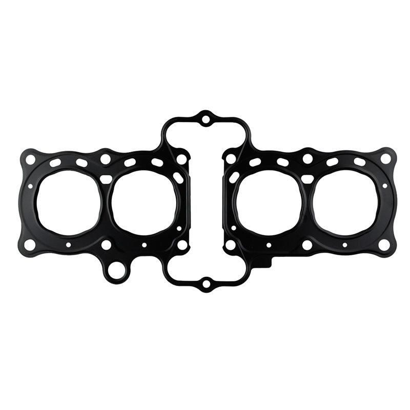 Motorcycle Spare Parts Cylinder Gaskets for Honda CB400 Cbr400 CB-1 Nc23