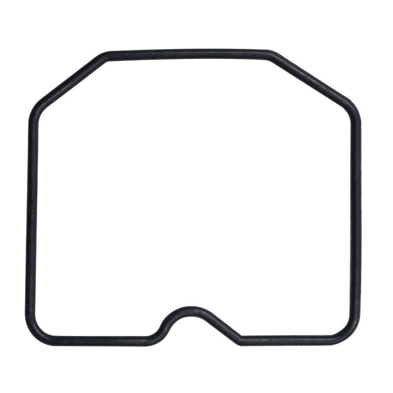 Metallic Carburetor Rebuild Repair Kit for Kawasaki Klx250 2001-2007