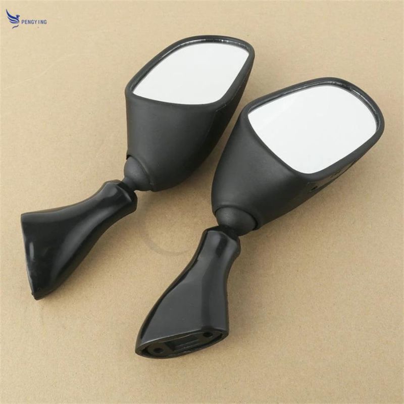 Motorcycle Accessories Rear Mirrors for Suzuki Katana Gsx600f Gsx750f 98-02