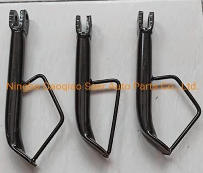 Factory Direct Sales High-Quality Motorcycle Side Support for Honda Vario