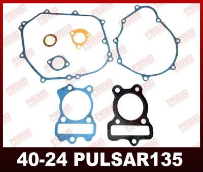 Bajaj Pulsar135/150/180 Full Gasket High Quality Motorcycle Part