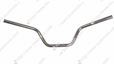 Motorcycle/Motorbike Spare Parts Handle Bar for Wy125