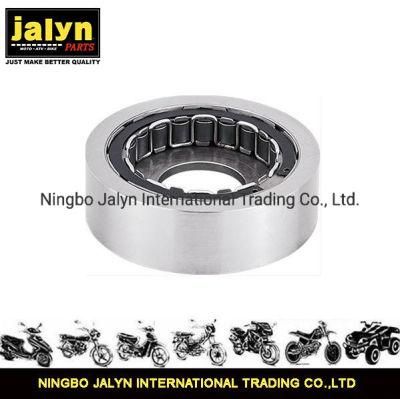 Motorcycle Spare Part Steel Motorcycle Clutch Fits for Ktm 625